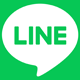 お問合わせ専用LINE